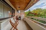Stan, Beograd, Dedinje, prodaja, 100m2, 380000e, id1453564