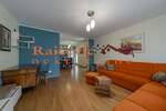 Stan, Beograd, Dedinje, prodaja, 100m2, 380000e, id1453564
