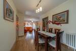 Stan, Beograd, Dedinje, prodaja, 100m2, 380000e, id1453564