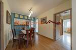 Stan, Beograd, Dedinje, prodaja, 100m2, 380000e, id1453564