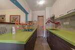 Stan, Beograd, Dedinje, prodaja, 100m2, 380000e, id1453564
