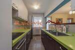 Stan, Beograd, Dedinje, prodaja, 100m2, 380000e, id1453564
