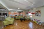 Cetvorosoban stan, Beograd, Djeram, prodaja, 160m2, 380000e, id1453565