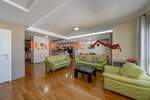 Cetvorosoban stan, Beograd, Djeram, prodaja, 160m2, 380000e, id1453565