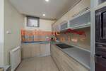Cetvorosoban stan, Beograd, Djeram, prodaja, 160m2, 380000e, id1453565