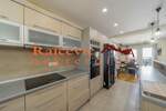 Cetvorosoban stan, Beograd, Djeram, prodaja, 160m2, 380000e, id1453565