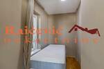 Cetvorosoban stan, Beograd, Djeram, prodaja, 160m2, 380000e, id1453565
