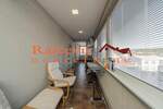 Cetvorosoban stan, Beograd, Djeram, prodaja, 160m2, 380000e, id1453565