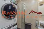 Cetvorosoban stan, Beograd, Djeram, prodaja, 160m2, 380000e, id1453565