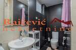 Cetvorosoban stan, Beograd, Djeram, prodaja, 160m2, 380000e, id1453565