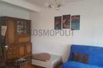 Dvosoban stan, Beograd, Centar, prodaja, 49m2, 119000e, id1453566