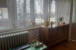 Dvosoban stan, Beograd, Centar, prodaja, 49m2, 119000e, id1453566