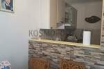 Dvosoban stan, Beograd, Centar, prodaja, 49m2, 119000e, id1453566
