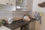 Dvosoban stan, Beograd, Centar, prodaja, 49m2, 119000e, id1453566