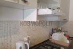 Dvosoban stan, Beograd, Centar, prodaja, 49m2, 119000e, id1453566