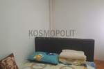 Dvosoban stan, Beograd, Centar, prodaja, 49m2, 119000e, id1453566