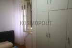 Dvosoban stan, Beograd, Centar, prodaja, 49m2, 119000e, id1453566