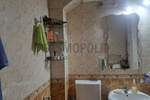 Dvosoban stan, Beograd, Centar, prodaja, 49m2, 119000e, id1453566