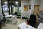 Poslovni prostor / Lokal, Niš, Centar, prodaja, 16m2, 22000e, id1453567