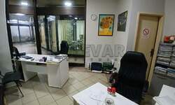Poslovni prostor / Lokal, Niš, Centar, prodaja, 16m2, 20000e, id1453567