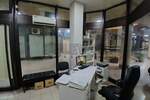Poslovni prostor / Lokal, Niš, Centar, prodaja, 16m2, 22000e, id1453567