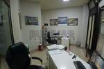 Poslovni prostor / Lokal, Niš, Centar, prodaja, 16m2, 22000e, id1453567