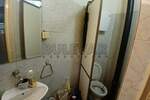 Poslovni prostor / Lokal, Niš, Centar, prodaja, 16m2, 22000e, id1453567