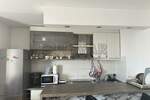 Dvoiposoban stan, Niš, Crveni pevac, izdavanje, 54m2, 380e, id1453568