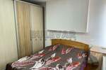 Dvoiposoban stan, Niš, Crveni pevac, izdavanje, 54m2, 380e, id1453568