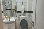 Dvoiposoban stan, Niš, Crveni pevac, izdavanje, 54m2, 380e, id1453568