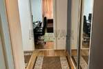 Dvoiposoban stan, Niš, Crveni pevac, izdavanje, 54m2, 380e, id1453568