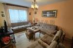 Dvoiposoban stan, Niš, Centar, izdavanje, 70m2, 380e, id1453569