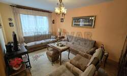 Dvoiposoban stan, Niš, Centar, izdavanje, 70m2, 380e, id1453569