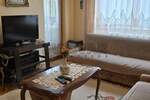 Dvoiposoban stan, Niš, Centar, izdavanje, 70m2, 380e, id1453569