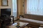 Dvoiposoban stan, Niš, Centar, izdavanje, 70m2, 380e, id1453569