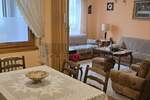 Dvoiposoban stan, Niš, Centar, izdavanje, 70m2, 380e, id1453569