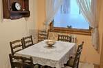 Dvoiposoban stan, Niš, Centar, izdavanje, 70m2, 380e, id1453569
