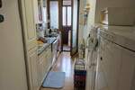 Dvoiposoban stan, Niš, Centar, izdavanje, 70m2, 380e, id1453569