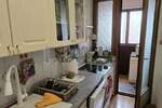 Dvoiposoban stan, Niš, Centar, izdavanje, 70m2, 380e, id1453569