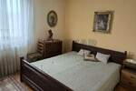 Dvoiposoban stan, Niš, Centar, izdavanje, 70m2, 380e, id1453569