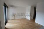 Poslovni prostor / Lokal, Niš, Bubanj, izdavanje, 50m2, 450e, id1453570