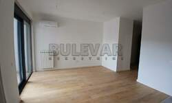Poslovni prostor / Lokal, Niš, Bubanj, izdavanje, 50m2, 450e, id1453570