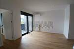 Poslovni prostor / Lokal, Niš, Bubanj, izdavanje, 50m2, 450e, id1453570