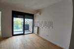Poslovni prostor / Lokal, Niš, Bubanj, izdavanje, 50m2, 450e, id1453570