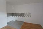 Poslovni prostor / Lokal, Niš, Bubanj, izdavanje, 50m2, 450e, id1453570