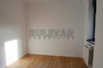 Poslovni prostor / Lokal, Niš, Bubanj, izdavanje, 50m2, 450e, id1453570