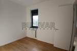 Poslovni prostor / Lokal, Niš, Bubanj, izdavanje, 50m2, 450e, id1453570