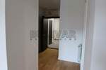 Poslovni prostor / Lokal, Niš, Bubanj, izdavanje, 50m2, 450e, id1453570