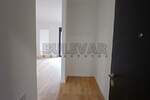 Poslovni prostor / Lokal, Niš, Bubanj, izdavanje, 50m2, 450e, id1453570