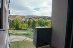 Poslovni prostor / Lokal, Niš, Bubanj, izdavanje, 50m2, 450e, id1453570